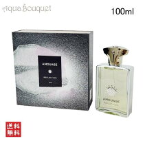 楽天市場】amouage reflection manの通販
