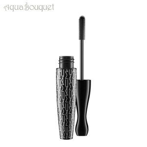 yő400~OFFN[|zԌI}bN C GNXg[ fBV 3D ubN bV 12g M.A.C IN EXTREME DIMENSION 3D BLACK LASH MASCARA [07u]