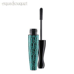 yő400~OFFN[|zԌI}bN C GNXg[ bV }XJ fBVi ubN 8g M.A.C IN EXTREME DIMENSION LASH MASCARA DIMENSIONAL BLACK [3h2]