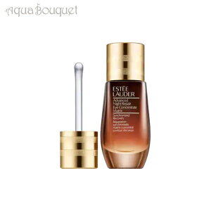 GXeB[_[ AhoX iCg yA AC RZgCg 15ml ESTEE LAUDER ADVANCED NIGHT REPAIR EYE CONCENTRATE MATRIX [3F-E] [w8x]