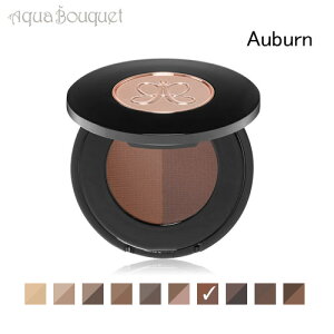 _ő1000~OFFN[|IԌ^AiX^VA ro[qY uE pE_[ fI ( I[o[ ) 0.8g×2 ANASTASIA BEVERLY HILLS BROW POWDER DEO #AUBURN [chi]