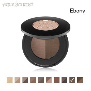 _ő1000~OFFN[|IԌ^AiX^VA ro[qY uE pE_[ fI ( Oje ) 0.8g×2 ANASTASIA BEVERLY HILLS BROW POWDER DEO #GRANITE [gju]