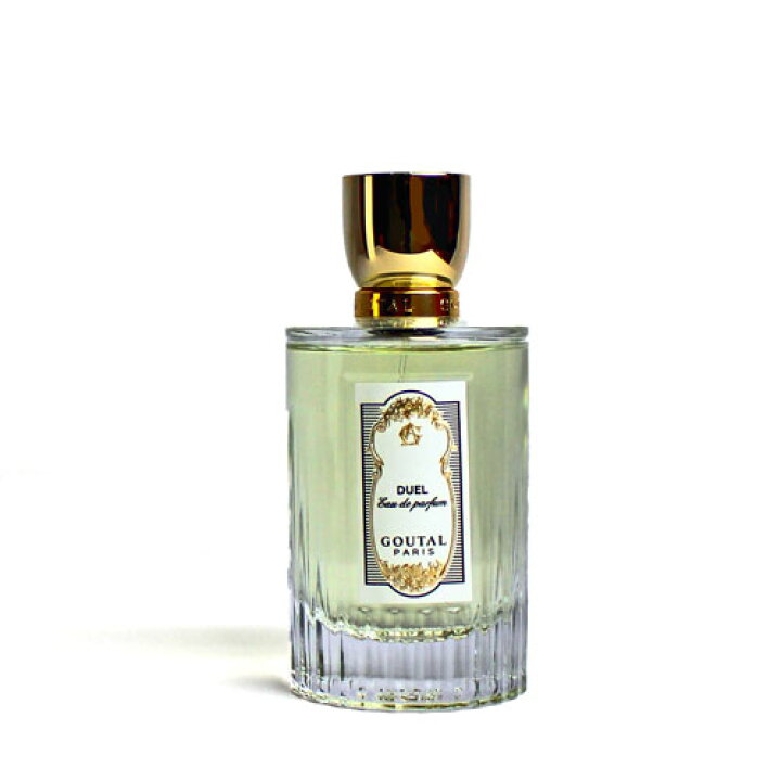 楽天市場】＼P5倍／アニックグタール デュエル オードパルファム 100ml 