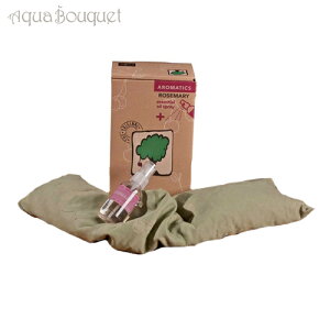 _ő1000~OFFN[|IԌ^Ci` xM[ `F[s[ A}Xv[t (IׂA}) INATURA BELGIUM CHERRY PILLOW ALOMAi`F[Xg[ji`F[Xg[j [hj3]