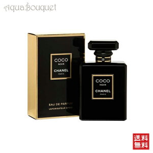 �V���l�� �R�R �k���[�� �I�[�h�p���t�@�� 35ml ���� ���f�B�[�X CHANEL �����p COCO NOIR EDP �I�[�h�D �p���t�@�� [6203] [3F-C6] [n7s]�ėp �u�₩ ������