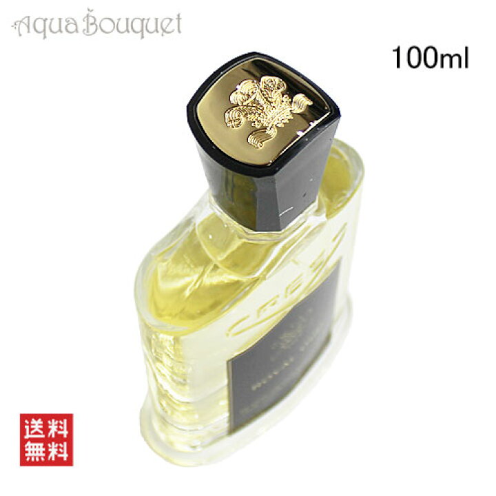 楽天市場】クリード ロイヤル ウード オードパルファム 100ml CREED 