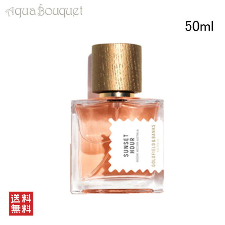 楽天市場】＼最大400円OFFクーポン／ゴールドフィールド ＆ バンクス 