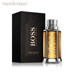 �q���[�S�{�X �{�X �U �Z���g �A�t�^�[�V�F�C�u���[�V���� 100ml HUGO BOSS BOSS THE SCENT AFTER SHAVE LOTION [72466] [0534] [3F-H] [god]�ėp �u�₩ ������