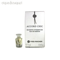 楽天市場】Yves Rocher（香水・フレグランス｜美容・コスメ・香水）の通販