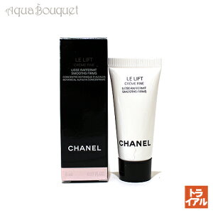 _ő100%|CgobNIԌ^Vl  tg N[ bV 5ml CHANE LE LIFT CREME RICHE [041795] [1qe]
