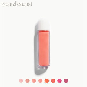 ���t�B�� �P�A�[�E�B�X ���b�v�O���X �J���b�W (COURAGE ) 4ml KJAER WEIS LIP GLOSS REFIL [436]�t ��̓� ���j��