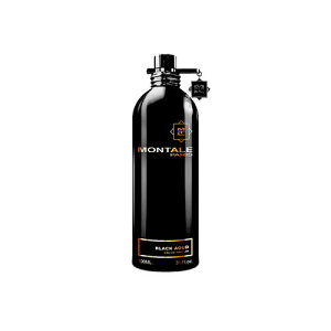 �����^�� �u���b�N �E�[�h �I�[�h�p���t�@�� 100ml MONTALE BLACK AOUD EDP [15s]�t ��̓� ���j��