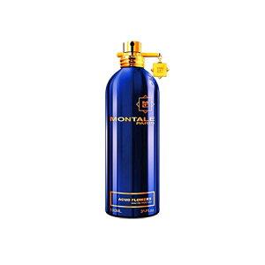 �����^�� �E�[�h �t�����[ �I�[�h�p���t�@�� 100ml MONTALE AOUD FLOWERS EDP [4p2]�t ��̓� ���j��