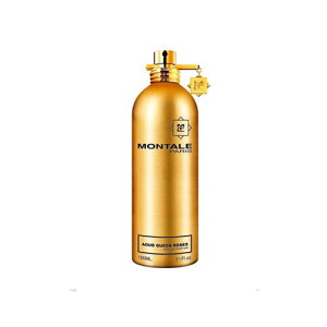 �����^�� �E�[�h �N�C�[�� ���[�Y �I�[�h�p���t�@�� 100ml MONTALE AOUD QUEEN ROSES EDP [3nj]�t ��̓� ���j��