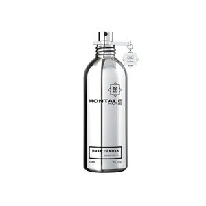 �����^�� ���X�N �g�D ���X�N �I�[�h�p���t�@�� 100ml MONTALE MUSK TO MUSK EDP[2755] [60y]�t ��̓� ���j��