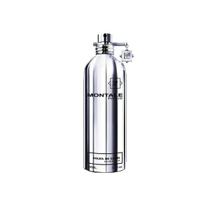 �����^�� �\���C�� �h�D �J�v�� �I�[�h�p���t�@�� 100ml MONTALE SOLEIL DE CAPRI EDP [nxu]�t ��̓� ���j��