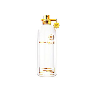 �����^�� ���N�n�� �I�[�h�p���t�@�� 100ml MONTALE MUKHALLAT EDP [2oi]�t ��̓� ���j��