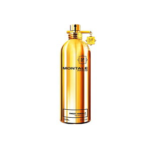 �����^�� �X�B�[�g �o�j�� �I�[�h�p���t�@�� 100ml MONTALE SWEET VANILLA EDP [fy7]�t ��̓� ���j��