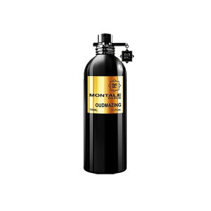 �����^�� �E�[�h���[�W���O �I�[�h�p���t�@�� 100ml MONTALE OUDMAZING EDP [v1y]�t ��̓� ���j��