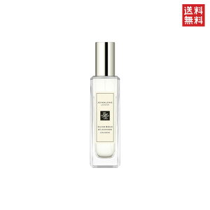 W[}[ Vo[ o[`  x_[ R 30ml JO MALONE SILVER BIRCH LAVENDER COLOGNE [bn6]