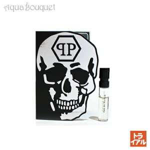 tBbv vC m[~bg I[hpt@ 1.5ml  Y K戵X {g PHILIPP PLEIN NO LIMITEDPigCAj [jsa]
