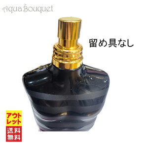�_�ő�100%�Ҍ��b���I�m��1/2�^�i�A�E�g���b�g�j�W�����|�[�� �S���`�F �� �}�� ���p���t�@�� �I�[�h�p���t�@�� �C���e���X 125ml ���� �����Y JEAN PAUL GAULTIER LE MALE LE PARFUM EDP INTENSE [3F-J2] [6re]�t 