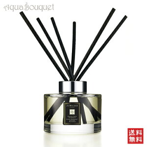 _300~OFFN[|IԌ^W[}[ CObV yA[t[WA fBt[U[ 165ml JO MALONE ENGLISH PEAR & FREESIA SCENT SURROUND DIFFUSERS [8498] [vr2]