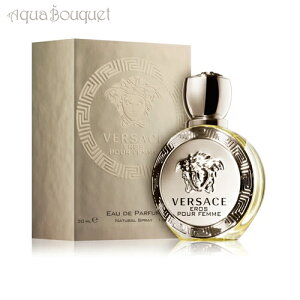 ���F���T�[�` �G���X �v�[���t�@�� �I�[�h�p���t�@�� 30ml ���� ���f�B�[�X VERSACE EROS POUR FEMME EDP [3512] [3F-V] [q3i]�t �V���� ���j��