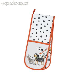 AX^[EB[o[Y _u I[u O[u hbOfCY ULSTER WEAVERS ULSTER WEAVERS DOGDAYS DOUBLE OVEN GLOVE[ulc]