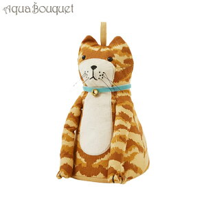 y200~OFFN[|zԌIAX^[EB[o[Y hAXgbp[ }[}[h Lbg ULSTER WEAVERS DOORSTOP MARMALADE CAT[ppm]