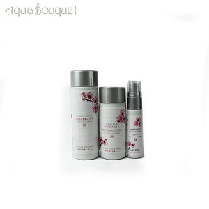 isǁj`AY fBXJo[ h[ Zbg `AY Iu   _ tbVXv[ RITUALS THE RITUAL OF SAKURA [f2n]