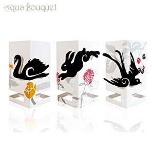 yő400~OFFN[|zԌICBX LhJ[h(3ZbgxIׂ3) MAYVES CANDLE CARD SET(CARDLE) [wi8]