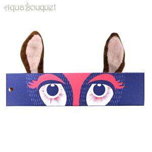 UE{fBVbv wbhoh _jEUExCr[fBA THE BODY SHOP HEADBAND DANI THE BABY DEER [5053] [3F-T3] [i6e]