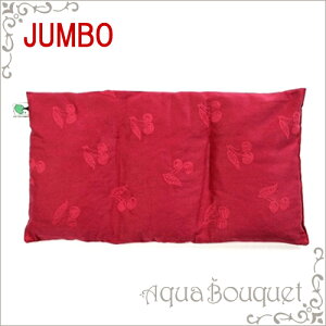 ()xM[ `F[s[ W{ BELGIUM CHERRY PILLOW JAMBO [1210]i`F[Xg[ji`F[Xg[j [vai]