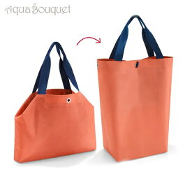 楽天市場 シャネル エコバッグ バッグ 小物 ブランド雑貨 の通販