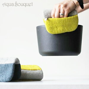 Axo ͂ |bgz_[ AVEVA POTHOLDER [ng8]