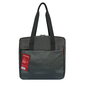 ���C�[���^�[�� �p�t�H�[�}�[ �L�����o�X (�O���[) REISENTHEL PERFORMER CANVAS GREY [2470] [ewy]�ėp �u�₩ ������