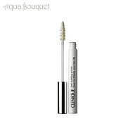 クリニーク ラッシュ ビルディング プライマー 4.8g CLINIQUE LASH BUILDING PRIMER [opn]夏用 爽やか 清…
