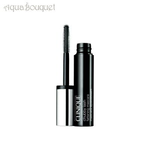 _ő100%|CgobNIԌ^Nj[N `r[bV t@bgjO }XJ 10ml CLINIQUE CHUBBY LASH FATTENING MASCARA 10ml(|XgΉ)(|XgΉ) [2ck]