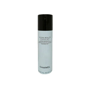 �V���l�� �C�h�D�� �r���[�e�B �G�b�Z���X �~�X�g 50ml CHANE HYDRA BEAUTY ESSENCE MIST [jlh]�~ �o�����^�C������ ���j��