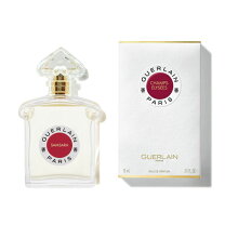 楽天市場】ゲラン edt sp 100ml サムサラの通販