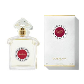 ゲラン サムサラ オーデトワレ 75ml 香水 レディース GUERLAIN SAMSARA EDT [3F-G2]