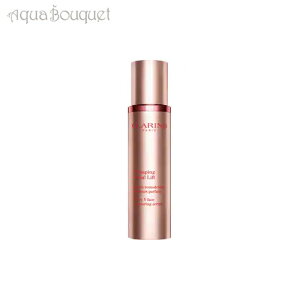 _800~OFFN[|^NX V RgA Z 50ml CLARINS V SHAPING FACIAL LIFT [3F-C3] [5j8]