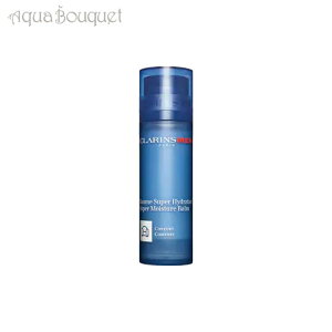 NX CX`[ o[ SP 50mljpXLPA CLARINS CLARINSMEN SUPER MOISTURE BALM [3F-C3] [ol6]