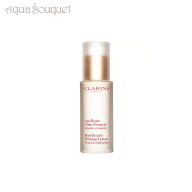 クラランス レ ビュスト フェルムテ 50ml CLARINS BUST BEAUTY FIRMING LOTION [yyb]春 新生活 お祝い