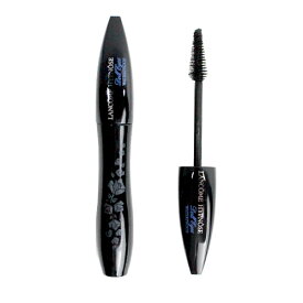 ランコム イプノーズ ドールアイ マスカラ ウォータープルーフ (カラー：ブラック) 6ml LANCOME HYPNOSE DOLL EYES WATERPROOF MASCARA BLACK