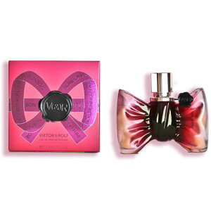 y500~OFFN[|zԌIBN^[t {{ N`[ I[hpt@ CeX 30ml  fB[X VIKTORROLF BONBON COUTURE EDP INTENSE [1111] [3F-V] [buk]