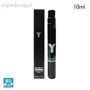_ő100%|CgobNIԌ^C T[ Y  pt@ 10ml  Y YVES SAINT LAURENT Y LE PARFUMi~j`Aj[8vh]