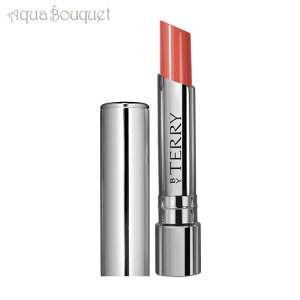 �o�C �e���[ �q�A������ �V�A�[ �k�[�h ���b�v�X�e�B�b�N ( �V�[�A�[ �O���E ) BY TERRY HYALURONIC SHEER NUDE4- Sheer Glow [1178] [ro3]