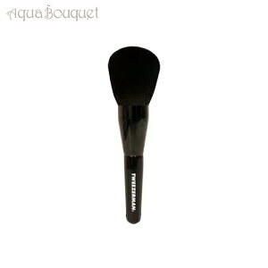 _100~OFFN[|IԌ^cC[U[} pE_[ uV TWEEZERMAN BROSSE A POUDRE [6k0]